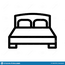 icon sleep Logo