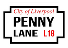 PennyLane